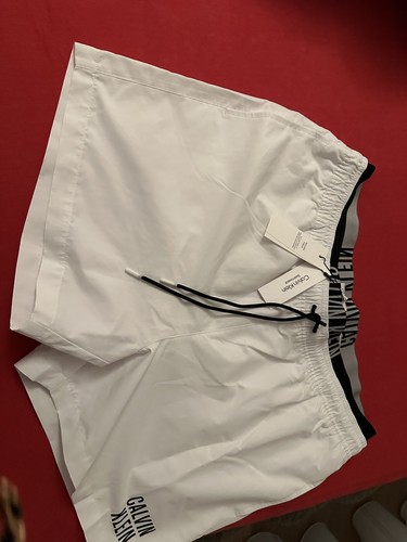 Calvin klein herren - calvin,