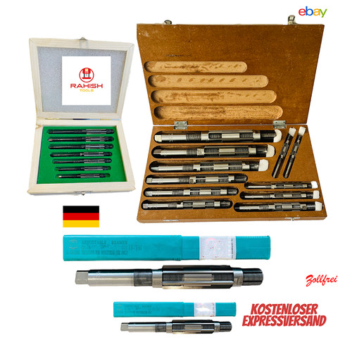 Neu verstellbaren - neu,