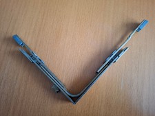 Roto Centro 100 Eckumlenkung