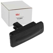 NTY HECKKLAPPENÖFFNER TASTER