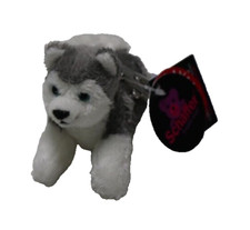 Schaffer 0130 Plüsch