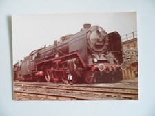 Originalfoto Dampflok 01 065 Berlin-Ostbahnhof 6.5.1967 Sammlung Holzborn  1461