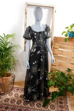 Sale vintage 70s hippie - %sale%,