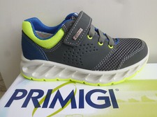 Primigi Slipper Sneakers