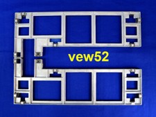 Revox b77 chassis - b77, "paar