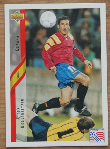 Trading card upper deck - trading,