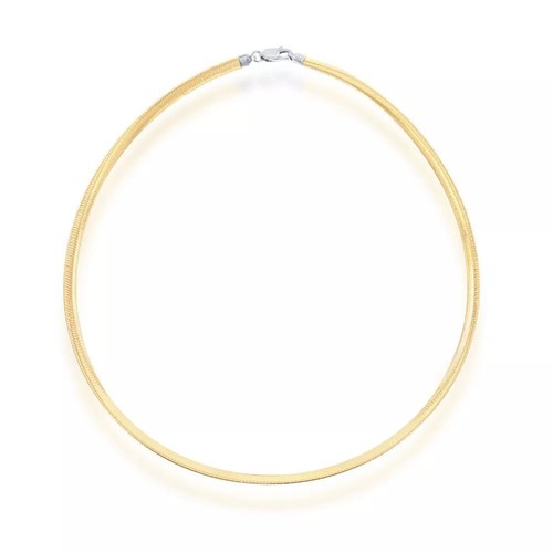 14k gelbgold vergoldet - gelbgold,