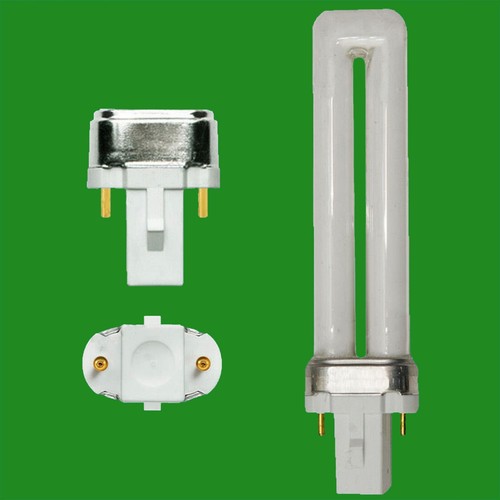 11w g23 stecknadel - 11w, 2