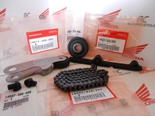 Honda CB 750 Four K0 K1 K2-K6 K7 F1 F2 G Steuerkette Spanner set chain tensioner