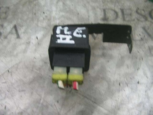 Elektronisches modul 5733217 - modul, /