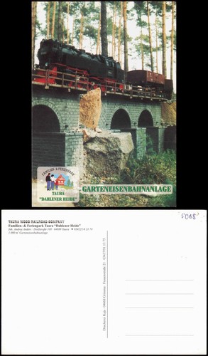 Wood railroad company - wood,