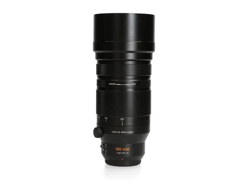 Panasonic leica vario elmar - dg, vario-elmar