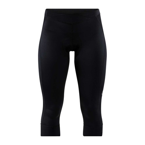 Craft damen radhose - craft,