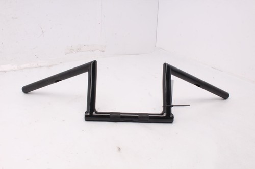 Chizeled low lenker - chizeled,