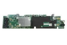 Backplane SAS Expander Dell