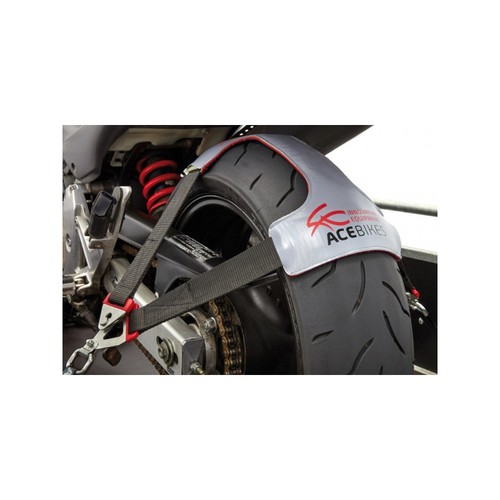 Fix motorradreifen reifengurt - fix,