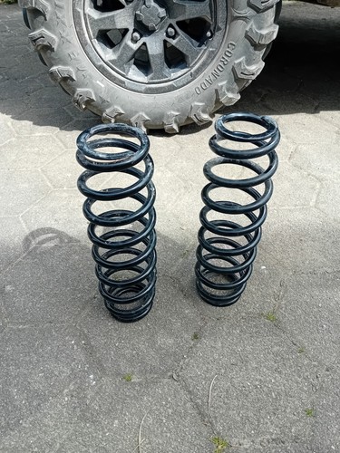 Kawasaki mule pro mx - 2x,