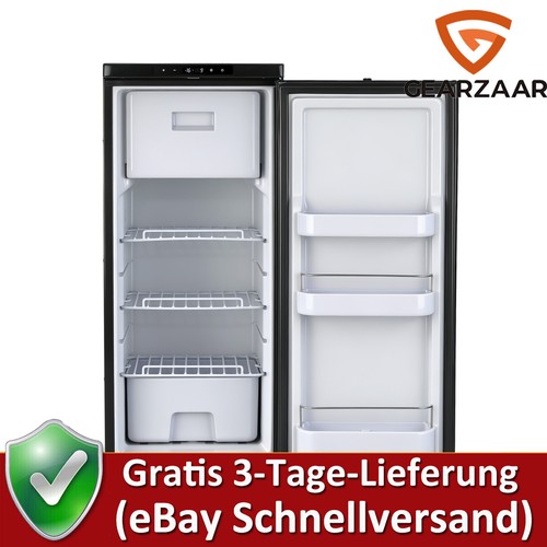 Wohnmobil kühlschrank 90l - wohnmobil,