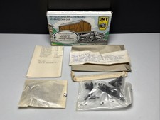 RARITÄT Spur H0 DDR DMV