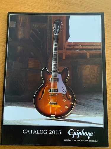 Gitarrenkalender - , /