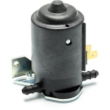 EXTRON Modellbau  Kraftstoff-Zahnradpumpe