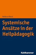 Systemische Ansätze in der