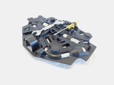 1998-2005 BMW R1100S R1100 S