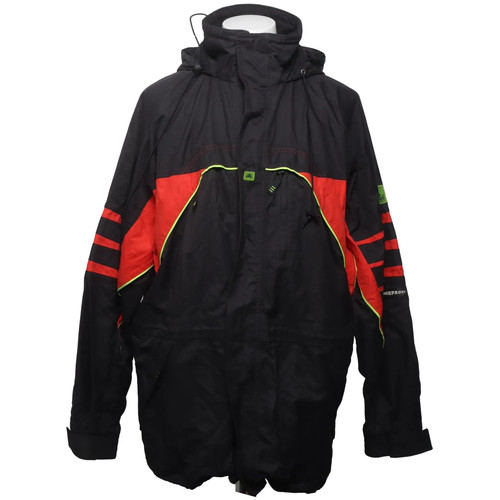 Adidas equipment - adidas,