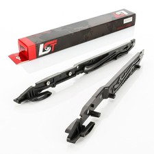 Schiebedach Sunroof Schiene