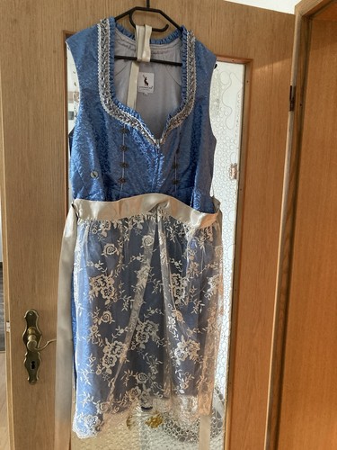 Alpenmärchen dirndl - alpenmärchen,