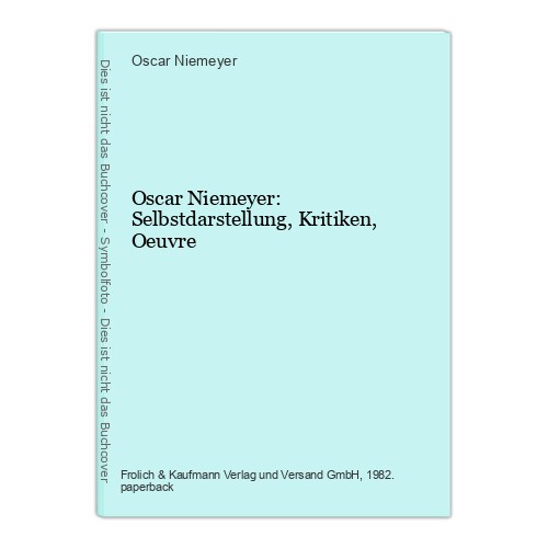 Oscar niemeyer - oscar,