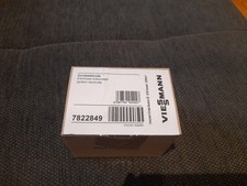 Viessmann Zündelektrode 7822849 Vitopend 200 W + WH 2A 18 / 24 kW