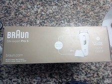 Braun silk expert - braun, pro