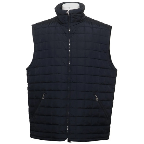 Bogner outdoor weste herren - bogner,,