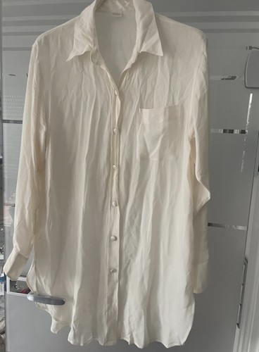 Np230 negligee 100 - np230,