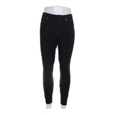 s.Oliver, Hose, Größe