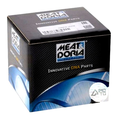 Meat doria 31444 - &,