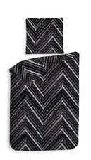 HnL Flanell Bettwäsche