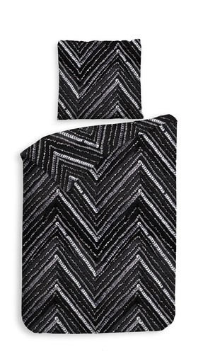 Hnl flanell bettwäsche - flanell,