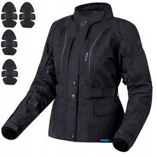 OZONE Sahara Regenfest Damen