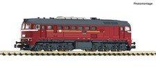 Fleischmann 7360030
