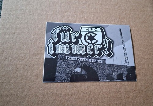 Aufkleber ultras fans - aufkleber,