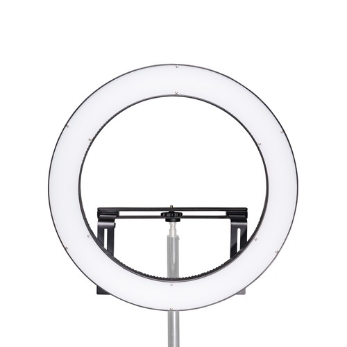 Walimex pro led - led, ringleuchte