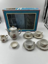 Kahla Kindergeschirr