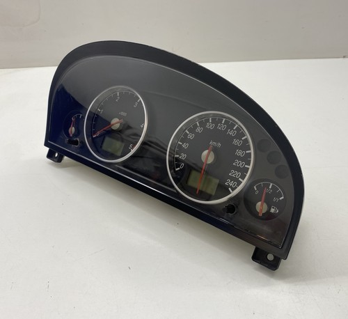 Ford mondeo mk3 tacho - mondeo, 3