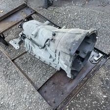 BMW E90 E91 LCI 320d N47D20C