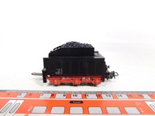 Märklin H0 AC Tender 24 058 für 3003 Dampflok NEUW #DZ803-0,5