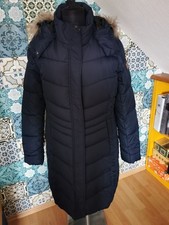 Icepeak Jacke Gr 46