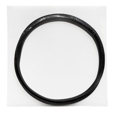 Ölwannendichtung für Hanomag