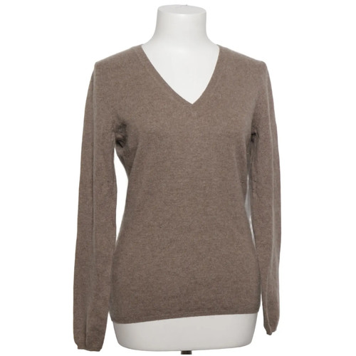 Sandra pabst pullover - pabst,,